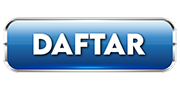 Daftar Www Joker77 Com